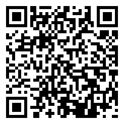 这里没有游戏中文版二维码图片