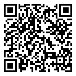 这里没有游戏错误维度中文版二维码图片