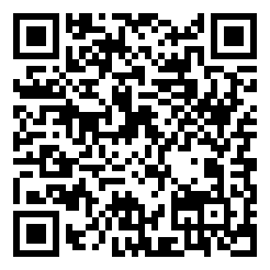 这里没有游戏错误维度中文版二维码图片