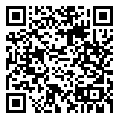 忍者必须死三二维码图片