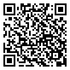 打工兔环游世界最新版二维码图片