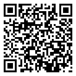 nv剪辑软件NodeVideo安卓版二维码图片