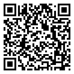 nv剪辑软件NodeVideo安卓版二维码图片