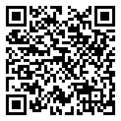 nv剪辑软件NodeVideo安卓版二维码图片