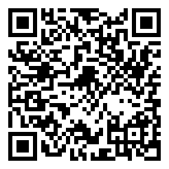 海棠文学城小说免费版二维码图片