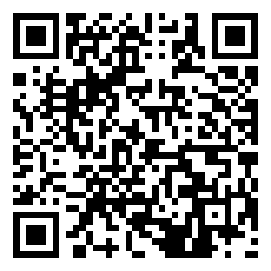 阿凡达孩童世界国际服安卓版二维码图片