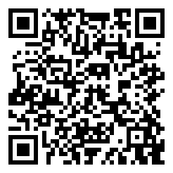 地牢小队中文版二维码图片