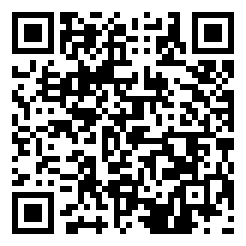 成长城堡正版二维码图片