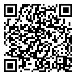 手动挡停车场3000马力汉化版二维码图片