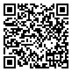 手动挡停车场3000马力汉化版二维码图片