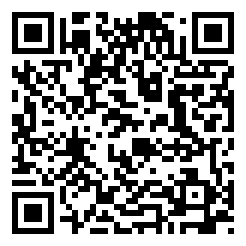 跑起来贼溜手机版二维码图片