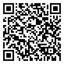 跑起来贼溜手机版二维码图片