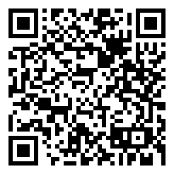 挪车冲冲冲大家来挪车安卓版二维码图片