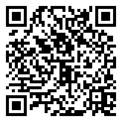 我的小植物官方版二维码图片