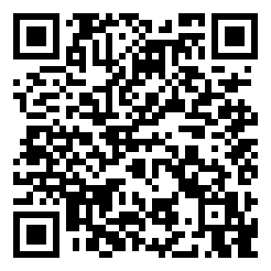 开罗拉面安卓版二维码图片