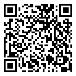 巴西警察巡逻最新版二维码图片