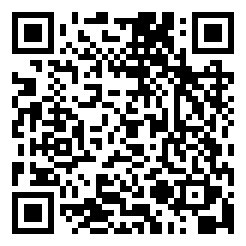 苟在武侠世界养老安卓版二维码图片