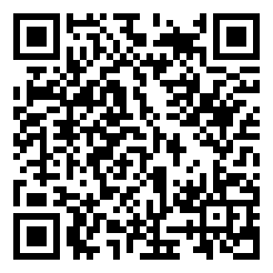 炮塔卫士安卓版二维码图片