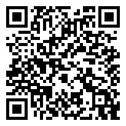 战斗沙盒游乐场最新版二维码图片