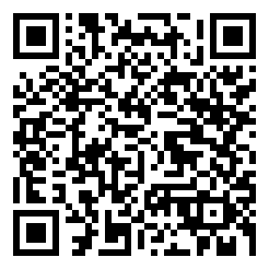 Exobots汉化版二维码图片