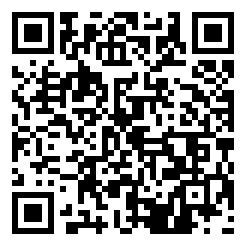 Exobots汉化版二维码图片