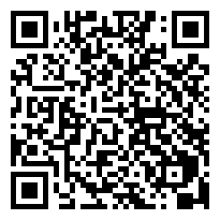 Exobots汉化版二维码图片