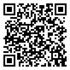 snow相机最新版二维码图片