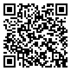 府声FM免费版二维码图片