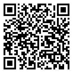 汽车喷涂大师最新版二维码图片