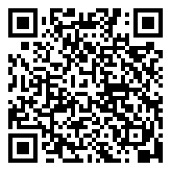汽车喷涂大师最新版二维码图片
