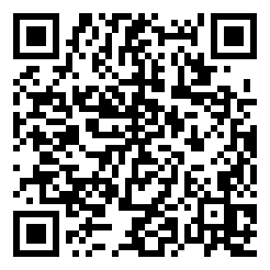 汽车喷涂大师最新版二维码图片