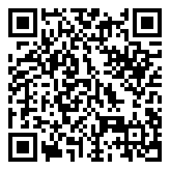 汽车喷涂大师最新版二维码图片