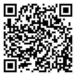 老爹的炸鸡店无限金币版二维码图片