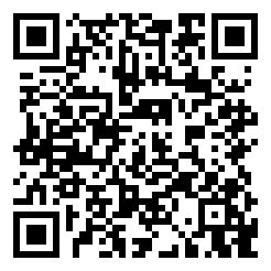 现代战舰最新版本二维码图片