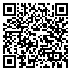 现代战舰最新版本二维码图片