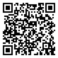现代战舰最新版本二维码图片