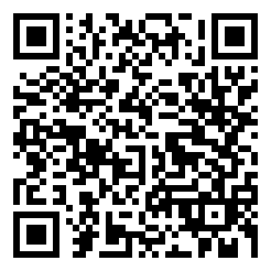 现代战舰最新版本二维码图片