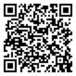 收纳物语无广告最新版二维码图片