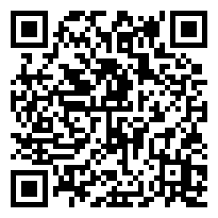 收纳物语无广告最新版二维码图片