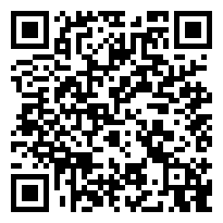 生存世界二维码图片