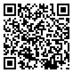 曙光英雄无限版无限龙晶版二维码图片