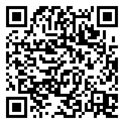 曙光英雄无限版无限龙晶版二维码图片