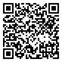 天谕轻度服手游版二维码图片