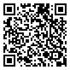 曙光英雄官网版二维码图片