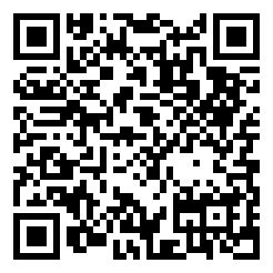 曙光英雄官网版二维码图片