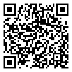 栗子优化助手app正版二维码图片