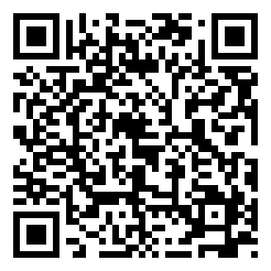 欢乐吃豆猫最新版二维码图片