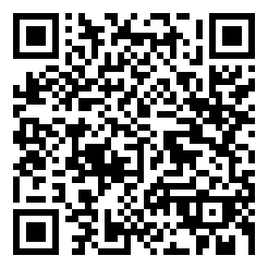 大白书城免费版二维码图片