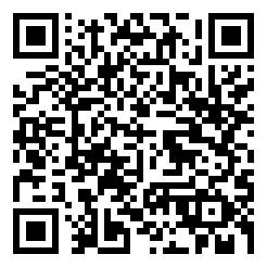 轻抖去水印软件免费版二维码图片