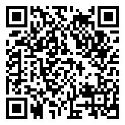 四川移动掌上营业厅二维码图片